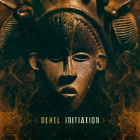 Thumbnail for the Dekel - Initiation link, provided by host site