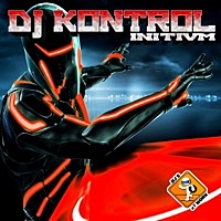 Thumbnail for the DJ Kontrol - Initium link, provided by host site