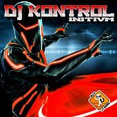 Thumbnail for the DJ Kontrol - Initium link, provided by host site