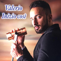 Thumbnail for the Valerio - Inizio così link, provided by host site