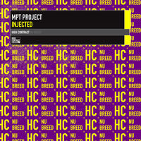 Image of MPT Project linking to their artist page due to link from them being at the top of the main table on this page