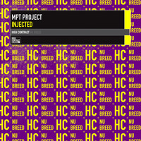 Thumbnail for the MPT Project - Injected link, provided by host site