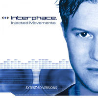 Thumbnail for the Interphace - Injected Movements Extended Versions link, provided by host site