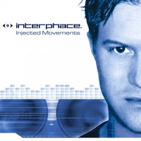 Thumbnail for the Interphace - Injected Movements Radio Versions link, provided by host site