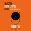 Thumbnail for the Rodri Estevez - Injection link, provided by host site