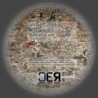 Thumbnail for the Acidulant - Injekt link, provided by host site