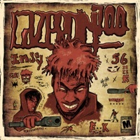 Thumbnail for the LAZER DIM 700 - Injoy link, provided by host site