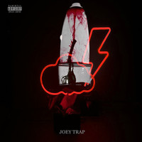 Thumbnail for the Joey Trap - Injury link, provided by host site