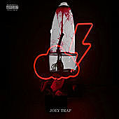 Thumbnail for the Joey Trap - Injury link, provided by host site