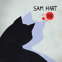 Thumbnail for the Sam Hart - Ink link, provided by host site