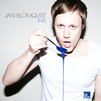 Thumbnail for the Jan Blomqvist - Ink link, provided by host site