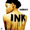 Thumbnail for the Nadirah X - Ink link, provided by host site