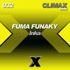 Thumbnail for the Fuma Funaky - Inka link, provided by host site