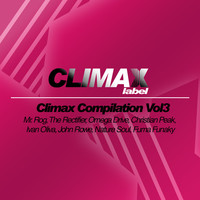 Thumbnail for the Fuma Funaky - Inka - Original Mix link, provided by host site