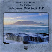Thumbnail for the Native P. - Inkomo Yedlozi link, provided by host site