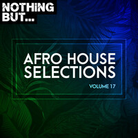 Thumbnail for the Native P. - Inkomo Yedlozi - Shredder SA Remix link, provided by host site
