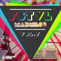 Thumbnail for the Total Sound - Inkubus link, provided by host site