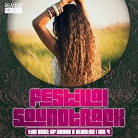 Thumbnail for the Total Sound - Inkubus - Original Mix link, provided by host site