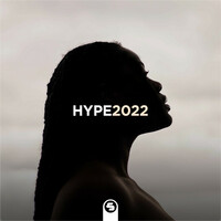 Image of Joezi linking to their artist page due to link from them being at the top of the main table on this page