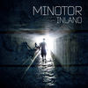 Image of Minotor linking to their artist page due to link from them being at the top of the main table on this page