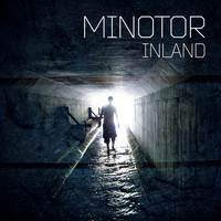 Thumbnail for the Minotor - Inland link, provided by host site