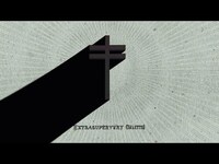 Thumbnail for the Frightened Rabbit - Inletts - Extrasupervery (from Tiny Changes) link, provided by host site