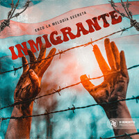 Thumbnail for the Enzo La Melodia Secreta - Inmigrante link, provided by host site