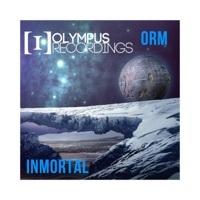 Thumbnail for the ORM - Inmortal link, provided by host site