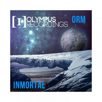 Thumbnail for the ORM - Inmortal link, provided by host site