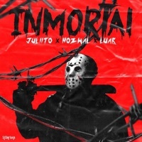 Thumbnail for the Hozwal - Inmortal link, provided by host site