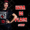 Thumbnail for the Misiz - Inna di place link, provided by host site