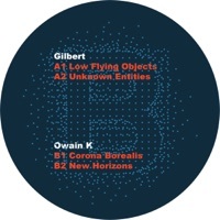 Image of Various Artists linking to their artist page due to link from them being at the top of the main table on this page