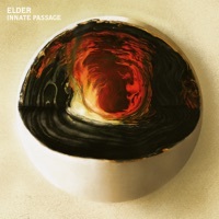 Thumbnail for the Elder - Innate Passage link, provided by host site