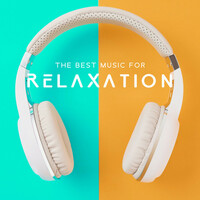 Thumbnail for the Spa - Innate Relax – Spa Music link, provided by host site