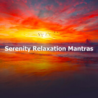 Image of Massage linking to their artist page due to link from them being at the top of the main table on this page