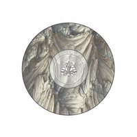 Thumbnail for the Dillard - INNER link, provided by host site