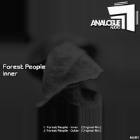 Thumbnail for the Forest People - Inner link, provided by host site