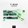Thumbnail for the F-Man - Inner link, provided by host site
