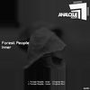 Thumbnail for the Forest People - Inner link, provided by host site