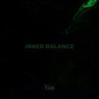 Thumbnail for the Yoa - Inner Balance link, provided by host site