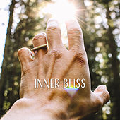 Thumbnail for the The Rest - Inner Bliss – Water Sounds, Pure Relaxation, Healing Nature, Perfect Rest, Anti Stress Music link, provided by host site