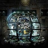 Thumbnail for the Time Lock - Inner Bright link, provided by host site