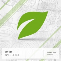 Thumbnail for the Jay FM - Inner Circle link, provided by host site