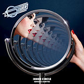 Thumbnail for the Oliver - Inner Circle: Remixes & Rarities link, provided by host site