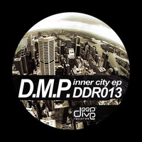 Thumbnail for the D.M.P - Inner City link, provided by host site