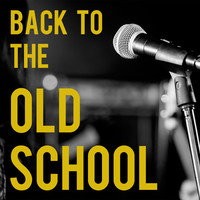 Thumbnail for the Pudgee - Inner City Blues link, provided by host site