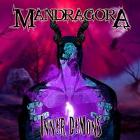 Thumbnail for the Mandrágora - Inner Demons link, provided by host site