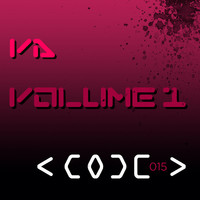 Thumbnail for the Miniminds - Inner Expansion - Original Mix link, provided by host site