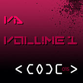 Thumbnail for the Miniminds - Inner Expansion (Original Mix) link, provided by host site