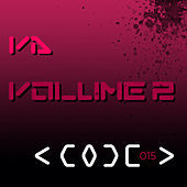 Thumbnail for the Miniminds - Inner Expansion (Plankton Remix) link, provided by host site